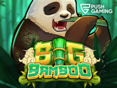 Gaming club casino app68