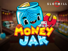 Play casino slots online for free13